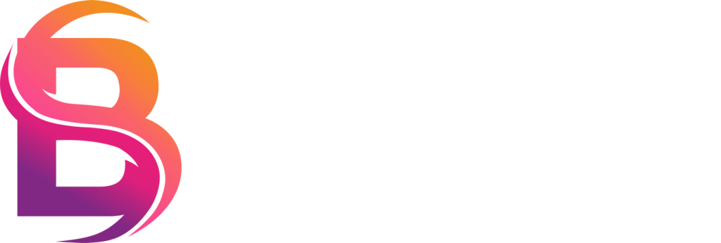 BOSS99